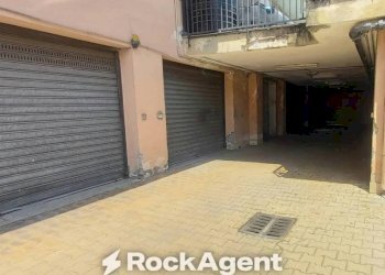Box auto - Three-room apartment via Scafati, 13, Poggiomarino - photo 36