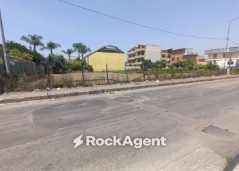 Zona - Three-room apartment via Scafati, 13, Poggiomarino - photo 37