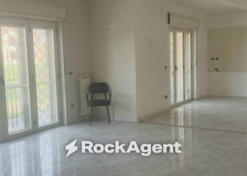 Cucina - Three-room apartment via Scafati, 13, Poggiomarino - photo 38