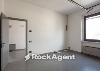 Ufficio - Quadrilocale via Francesco Cilea, 26, Empoli - foto 18