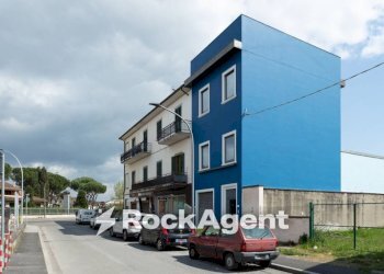 Zona - Quadrilocale via Francesco Cilea, 26, Empoli - foto 12