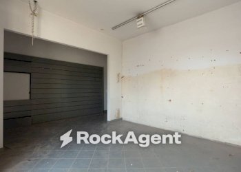 Magazzino - Quadrilocale via Francesco Cilea, 26, Empoli - foto 16