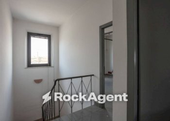 Scala - Quadrilocale via Francesco Cilea, 26, Empoli - foto 21