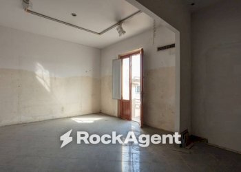 Magazzino - Quadrilocale via Francesco Cilea, 26, Empoli - foto 23