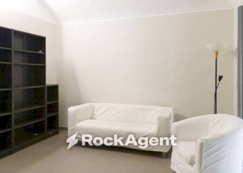 Salone - Four-room apartment corso Vittorio Emanuele II, 98, Torino (neighborhood Centro) - photo 12