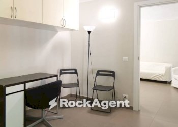 Studio - Four-room apartment corso Vittorio Emanuele II, 98, Torino (neighborhood Centro) - photo 19