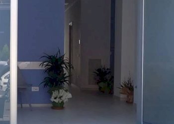 Interno palazzo - Ufficio via Nazionale, 77, Sant'Egidio del Monte Albino - foto 6