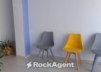 Altro - Ufficio via Nazionale, 77, Sant'Egidio del Monte Albino - foto 7
