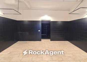 Interno non residenziale - Negozio via Nazionale Guardia, 367, Acireale - foto 10