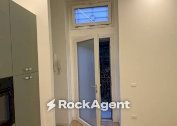Balcone - Bilocale via Giuseppe Candiani, 119, Milano (zona Bovisa) - foto 11