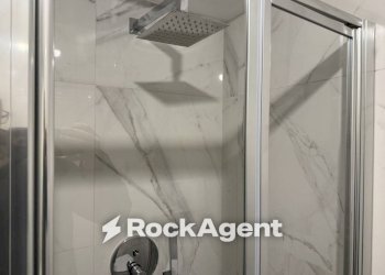 Bagno - Bilocale via Giuseppe Candiani, 119, Milano (zona Bovisa) - foto 24