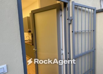 Interno palazzo - Bilocale via Giuseppe Candiani, 119, Milano (zona Bovisa) - foto 26