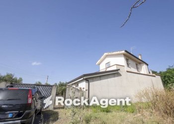Terreno - Villa Località Zilleria, Montepaone - photo 4