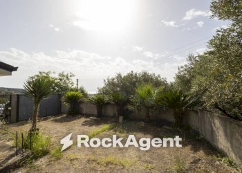 Terreno - Villa Località Zilleria, Montepaone - photo 8