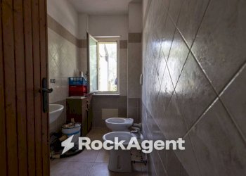 Bagno - Villa Località Zilleria, Montepaone - photo 16