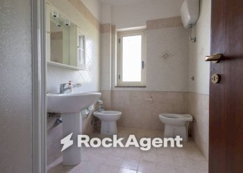 Bagno - Villa Località Zilleria, Montepaone - photo 17
