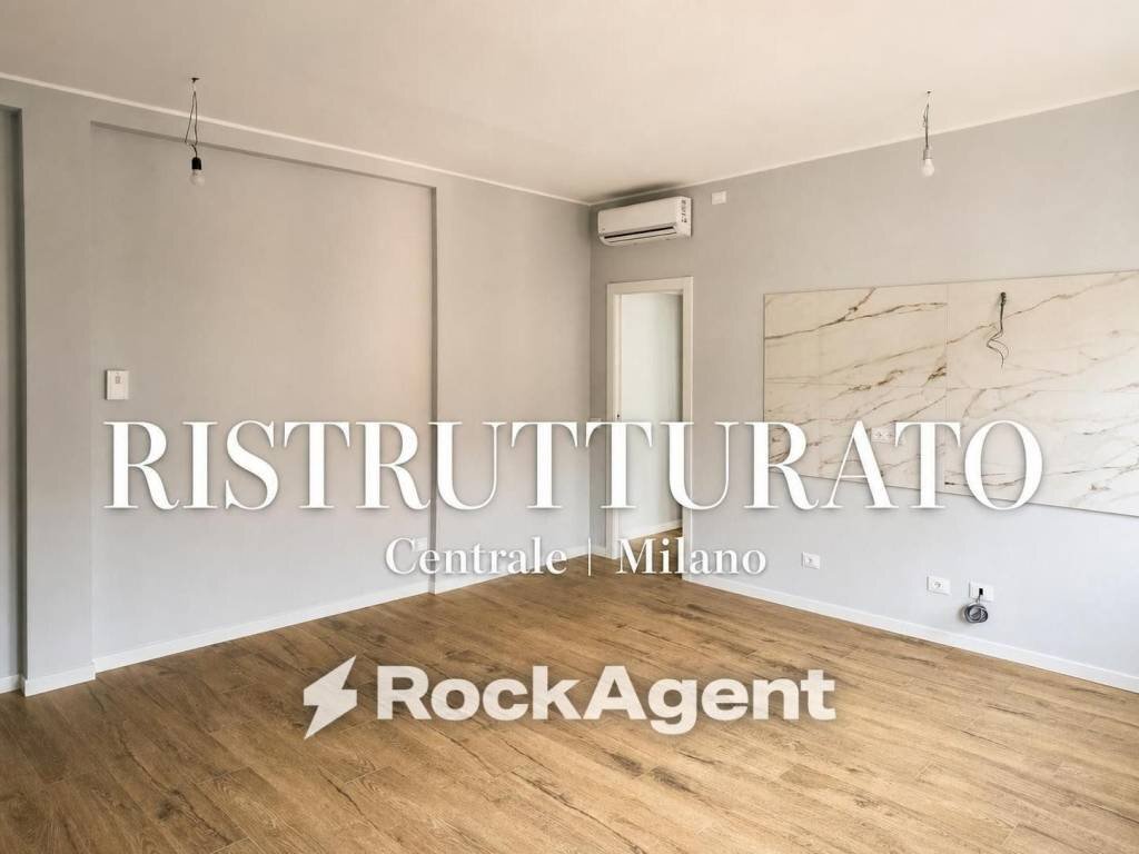 Cucina - Bilocale via Cristoforo Gluck, 59, Milano - foto 1