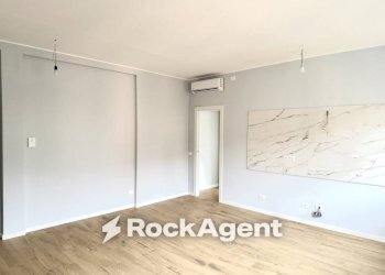 Cucina - Bilocale via Cristoforo Gluck, 59, Milano - foto 7
