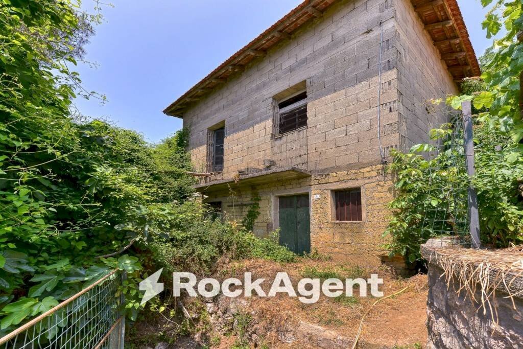 Terreno - Independent house via Santa Lucia, Agerola - photo 2