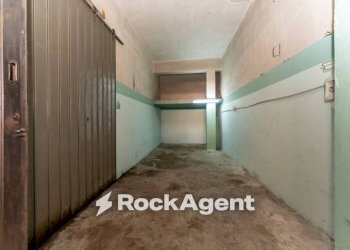 Cantina - Box via Carnazza, 75, Tremestieri Etneo - foto 3