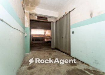 Cantina - Box via Carnazza, 75, Tremestieri Etneo - foto 5