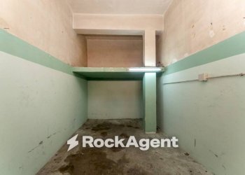 Cantina - Box via Carnazza, 75, Tremestieri Etneo - foto 6