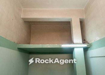 Interno palazzo - Box via Carnazza, 75, Tremestieri Etneo - foto 7