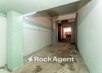 Cantina - Box via Carnazza, 75, Tremestieri Etneo - foto 9