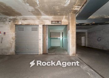 Magazzino - Box via Carnazza, 75, Tremestieri Etneo - foto 10