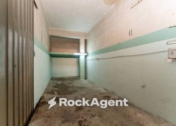 Cantina - Box via Carnazza, 75, Tremestieri Etneo - foto 11