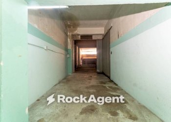Cantina - Box via Carnazza, 75, Tremestieri Etneo - foto 13