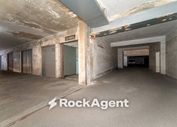 Magazzino - Box via Carnazza, 75, Tremestieri Etneo - foto 14