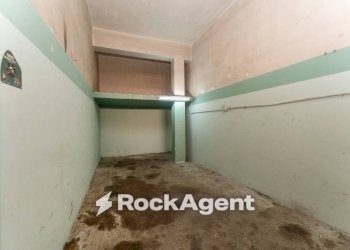 Cantina - Box via Carnazza, 75, Tremestieri Etneo - foto 15