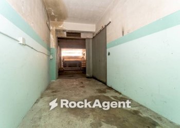 Cantina - Box via Carnazza, 75, Tremestieri Etneo - foto 16