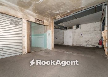 Magazzino - Box via Carnazza, 75, Tremestieri Etneo - foto 17