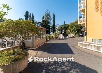 Zona - Box via Carnazza, 75, Tremestieri Etneo - foto 19