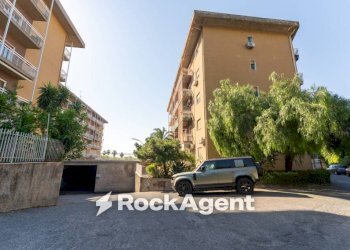 Zona - Box via Carnazza, 75, Tremestieri Etneo - foto 21