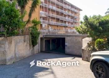 Facciata - Box via Carnazza, 75, Tremestieri Etneo - foto 22