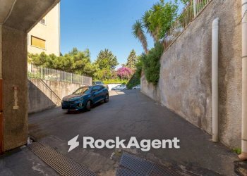 Zona - Box via Carnazza, 75, Tremestieri Etneo - foto 23
