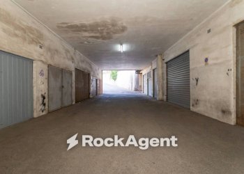 Magazzino - Box via Carnazza, 75, Tremestieri Etneo - foto 24