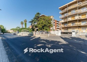 Zona - Box via Carnazza, 75, Tremestieri Etneo - foto 25