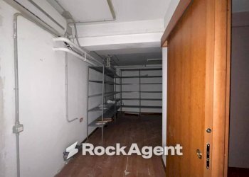 Magazzino - Negozio via dei Goti, 7, Angri - foto 9