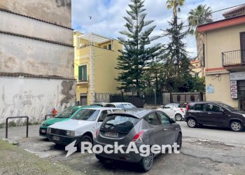 Zona - Negozio via dei Goti, 7, Angri - foto 20