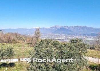 Vista - Commercial Activity via Monna, Melizzano - photo 3