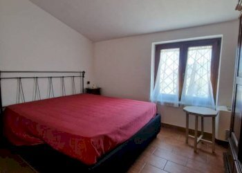 Camera da letto - Commercial Activity via Monna, Melizzano - photo 20