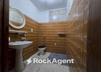 Bagno - Independent house via Giuseppe Parini, 10, Ruffano - photo 5