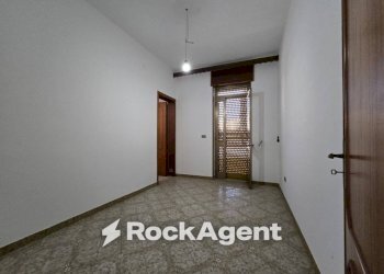 Camera da letto - Independent house via Giuseppe Parini, 10, Ruffano - photo 14