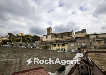Vista - Three-room apartment via Candela, 12, Catanzaro - photo 32