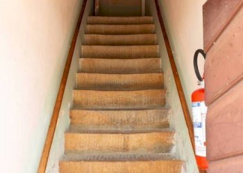 Scala - Two-room apartment via Cerroni, Montaione - photo 4