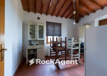 Studio - Two-room apartment via Cerroni, Montaione - photo 5